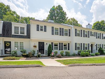 319 Thomaston Road #33
