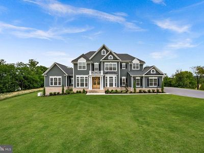 18030 Maintree Farm Ct