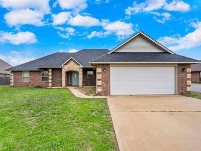 Property at 11217 NE Jere Layne, Elgin, OK