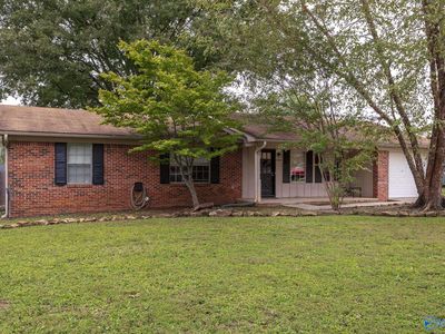 2026 Woodmeade St SW