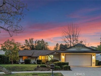 10905 Baton Rouge Ave