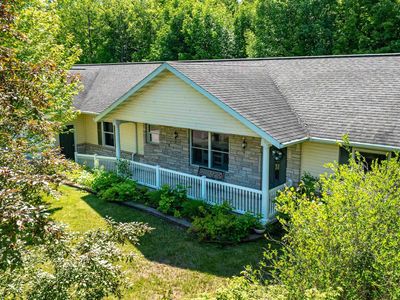 1924 Sherwood Dr