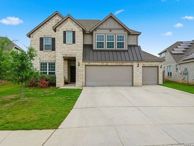 27710 Alpine Tundra