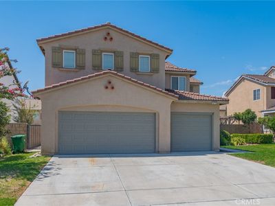 12772 Clemson Dr