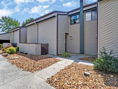 96 Lakeshore Ln Unit 32
