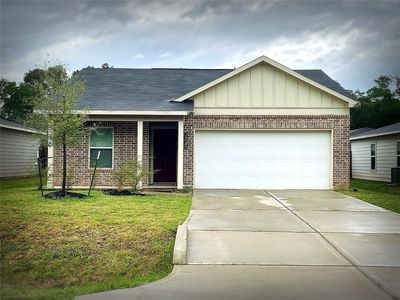 15585 Briar Forest Dr