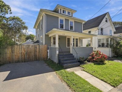 219 Cottage St