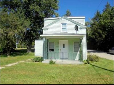 434 South Judgement Street