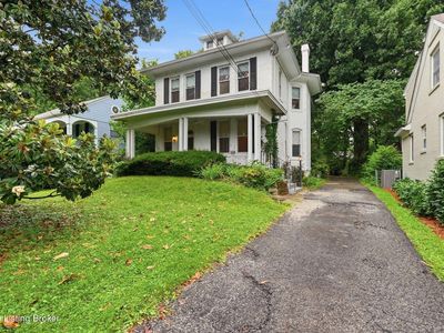 2037 Tyler Ln