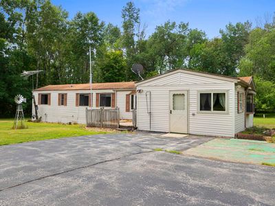 N8771 Pines Rd