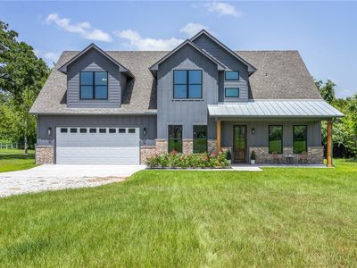 13291 Hopes Creek Rd