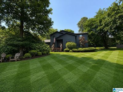 1540 Holly Rd