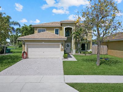20918 SW 89th Path