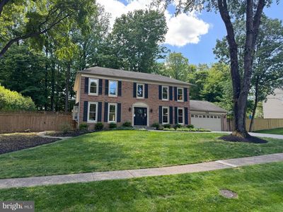757 Ridge Dr