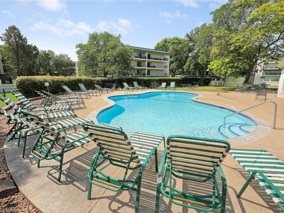 10411 Cedar Lake Rd APT 213