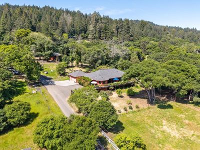 13270 Ornbaun Road