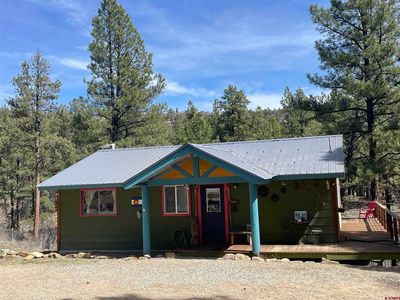 1481 Oak Drive