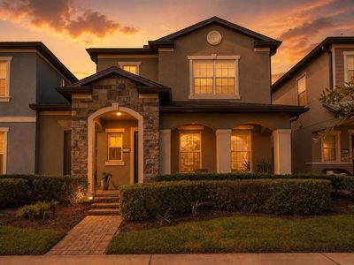 14230 Murcott Blossom Blvd