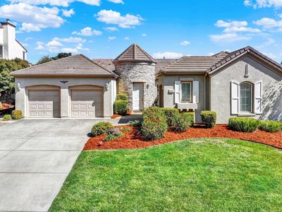 2921 Pebble Beach Circle