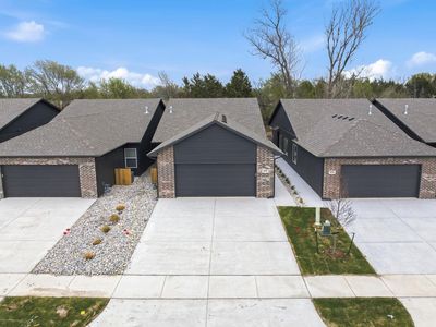 4940 N Vassar Ave