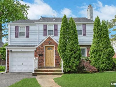 44 Golf Ct