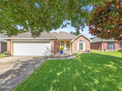 112 Windermere Cir