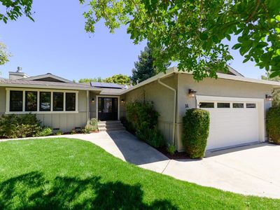 14 Purple Hills Ct