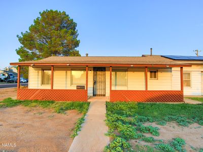 1220 N Park Dr