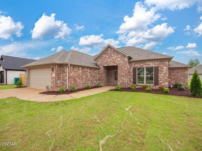 47 Grande Pines Cv