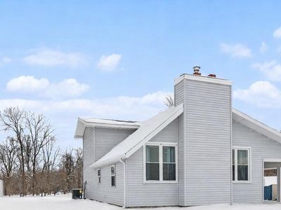 63091 Calvin Center Rd