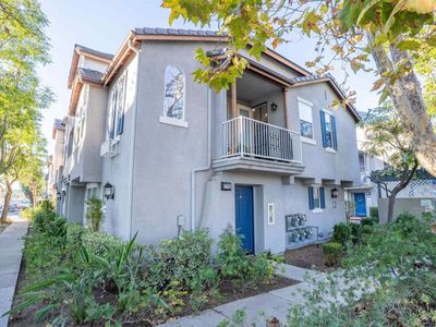 Property at 2728 Box Elder Ct, Chula Vista, CA