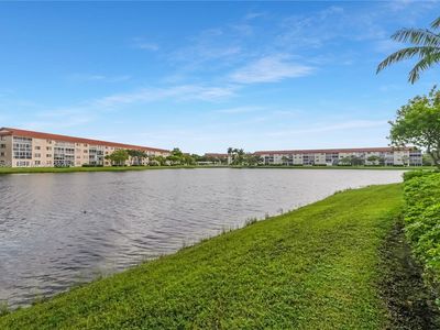 13101 SW 15th Ct APT 109R