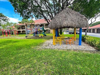 11700 SW 2nd St #13201