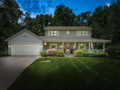 21495 Old Walnut Ct
