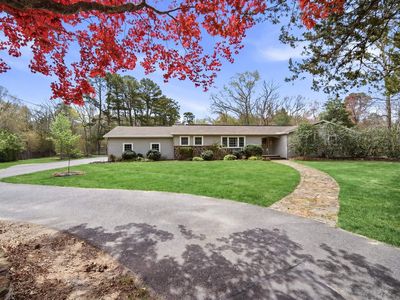 321 English Creek Rd