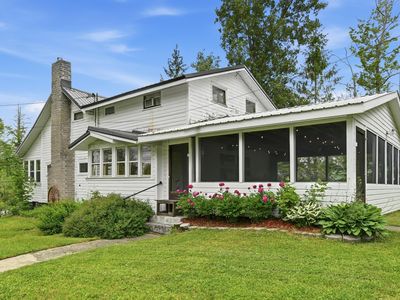 Property at 115 May Avenue, Caroga Lake, NY