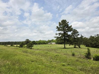 321 Private Road 6077