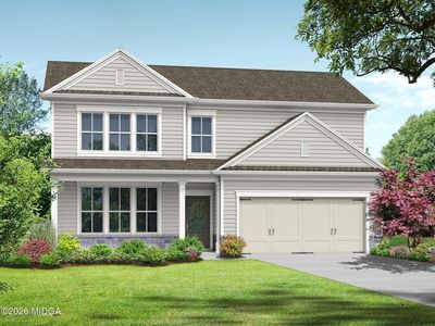 127 Royal Tern Ln
