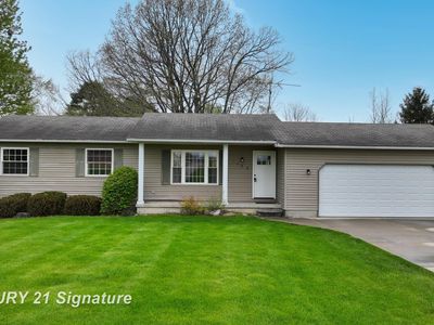 3385 Ann Dr