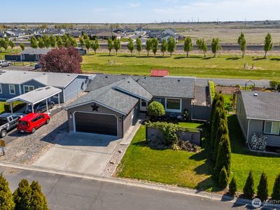 2480 Basin Street NW #26