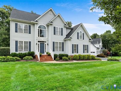 1007 Gravity Hill Rd