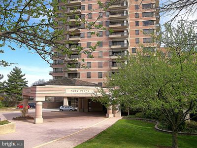 1100 Lovering Ave APT 1202