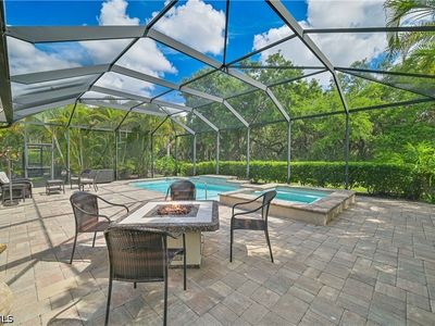 Property at 21305 Estero Preserve Run, Estero, FL