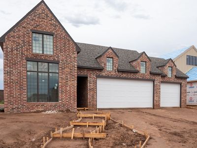 14401 Joliet Ave