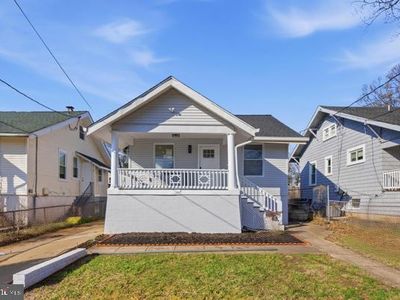 3804 40th Ave