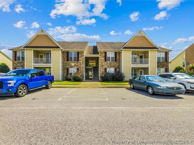 1325 Kershaw Loop APT 233