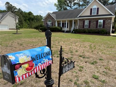 1630 Pristine Ln