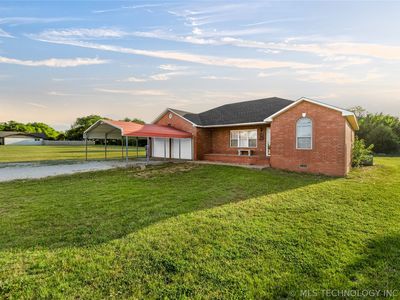 918 N Elm
