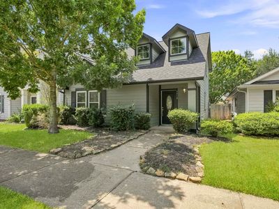 3918 Federal Ln