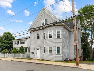 154-154-156A Franklin St